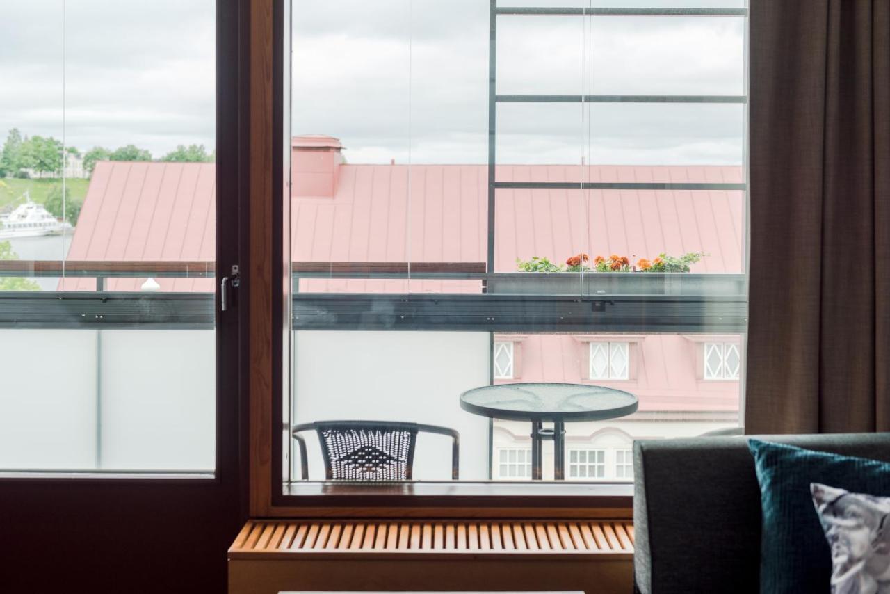 Laehde Hotel 3*