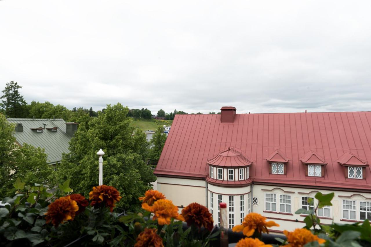 Laehde
